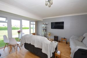 Photo 11- click for photo gallery